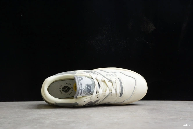 Bmlin Shoes 6 Retro Jordan 384664-006 UNC Air 0722